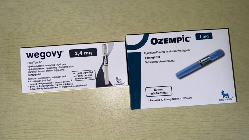 ozempic kopen 1 mg